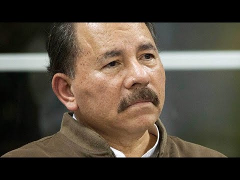 El embajador de Nicaragua ante la OEA denunció al gobierno de Ortega como una dictadura