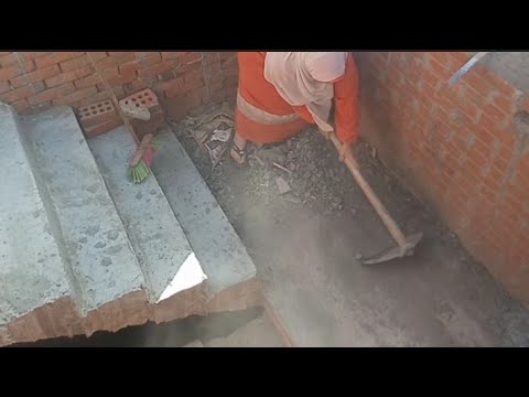 مهما صعبت عليك الحياة فأعلم أن الله ☝️لا يكلف نفسا إلا وسعها اللهم اجعلنا من المتواضعين🤲