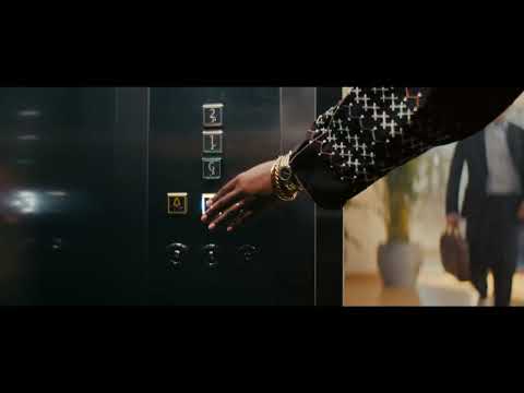McDonald's Ramadan 2023- Live the child within this Ramadan