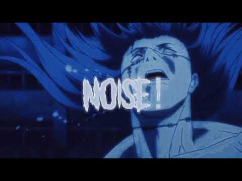 Real Boston Richey - Keep Dissing 2 ft. Lil Durk (slowed + reverb)