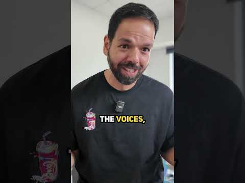 Fighting Impostor Syndrome