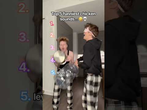funniest Henry <strong>and</strong> Branson moments #funny #lgbt #couple #<strong>shorts</strong>