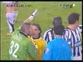 21/12/2005 - Campionato di Serie A - Juventus-Siena 2-0