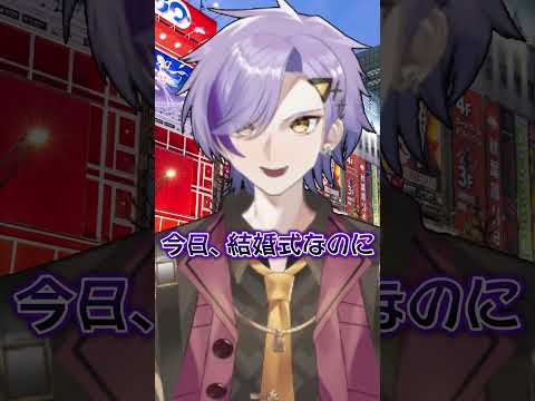 thumbnail_m86OOkUreMs