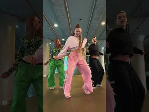 From SA to Poland🇿🇦🇵🇱  | Biri Marung🔥🔥🔥