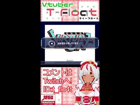 thumbnail_m8A45-J1vmo