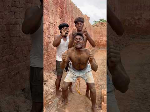 Dheeme dheeme 💌😇 | Slowed reverb | Aesthetic status | Whatsapp status #lyrics#shorts#trending😱