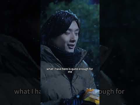 🌑 No Sun. No Power. One Man, One System—Can Humanity Survive? #PostApocalypse #SciFiThriller