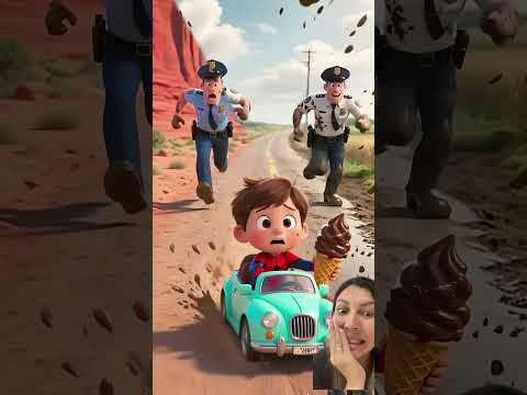 E agora?😆 #marvel #animation #avengersforever #avengers #disney #humor #spiderman #comedia