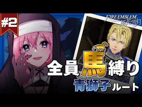 thumbnail_m8DFb5e2u-w