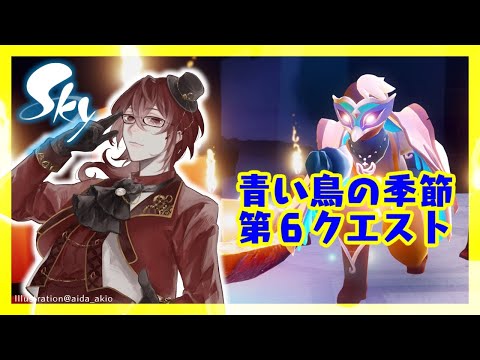 thumbnail_m8Dt_Kdjyjk