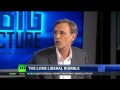 Lone Liberal - How much worse does the situation in Fukushima need to get?