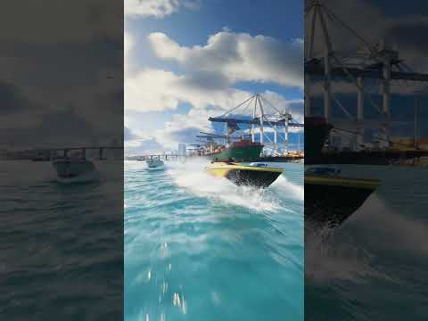 The AI GTA 6 clip that's fooling everyone