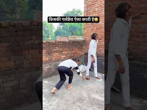 90’S Old Hindi Songs🥰 90s Love Song😍 Udit Narayan, Alka Yagnik, Kumar Sanu songs Hindi Jukebox