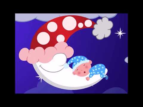 Uspavanka | Svenov kanal |