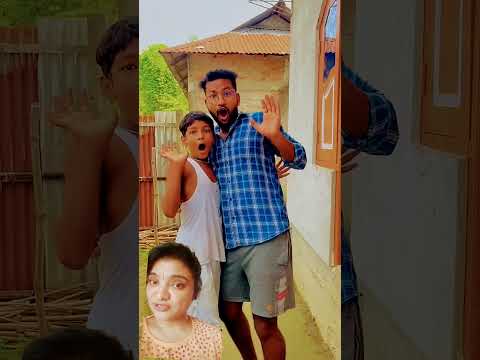 किसको उठा लिया 🤭mini wood toy- woodworking art skill / wood/ hand crafts/ #shorts @MrBeast#funny