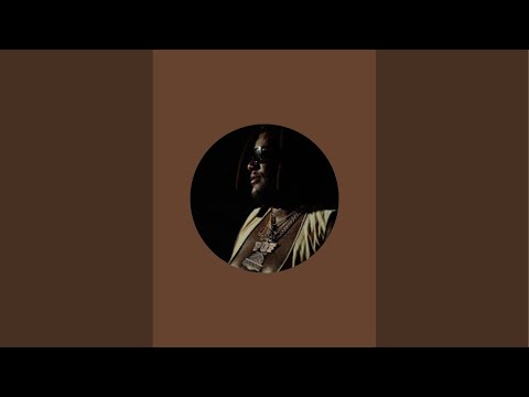 LIVE  RECORDING SESSION - Derez Deshon