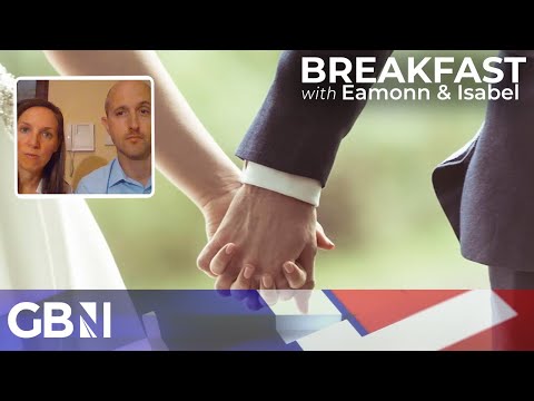 Should you stay together for the sake of the children?: Relationship Experts dispute separation