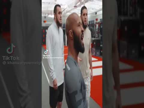 #ufc #brainrot #edit