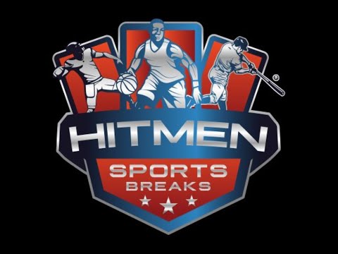 Live EBAY Breaks