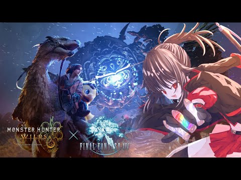 thumbnail_m8YS1-n1s3g