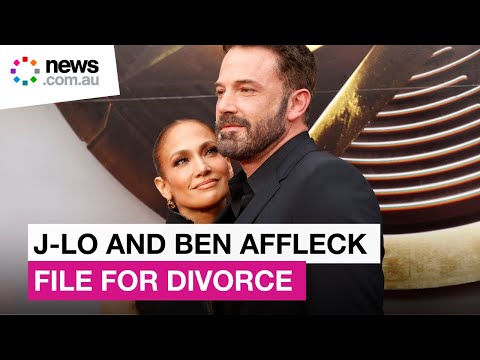 Jennifer Lopez and Ben Affleck’s shock update amid backlash