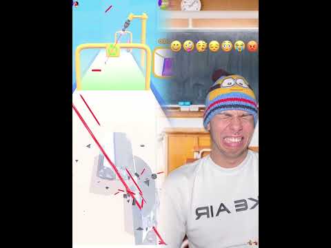 #sicilia #palermo #comic #xyzbca #fyp #foryou