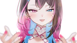 〘 雑談│Talk 〙初見サンも常連サンもそうでないひとも全員おいで・・・♡〘 バツ子│VTuber│#邂逅バツ子チャン 〙
