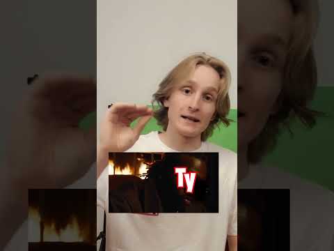 Novinka na TikToku: KOMENTÁRE s obrázkami! 👀