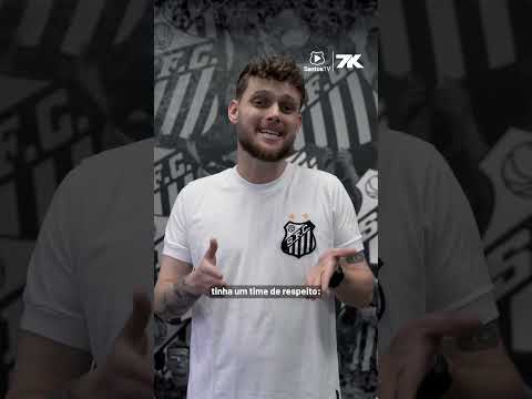 image para ilustrar o artigo