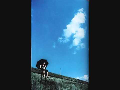 Plastic Tree - 本日は晴天なり