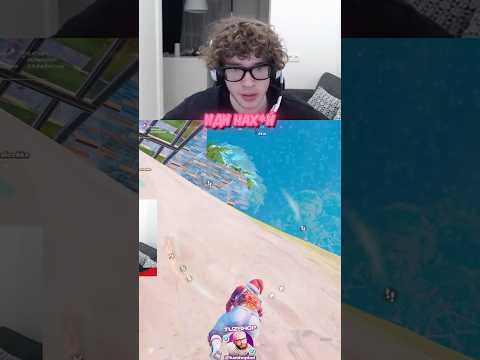 Twitch : TooseFN 🤧 #туз #fortnite #toose #twitch #fortniteclips #gaming #toosefn #stream #clips