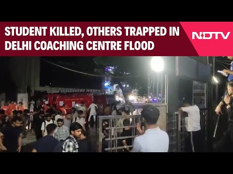 Gaurav Gogoi | Congress Leader Complains Against 3 MPs Over "Unparliamentary Language" & Other News