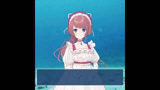 【あと7日】スペシャル版発売カウントダウン　#アクアリウムは踊らない