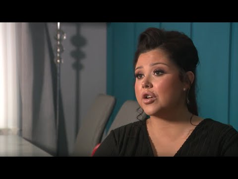 'I've never felt pain like it': Lack of support driving obese people abroad for surgery | UTV News
