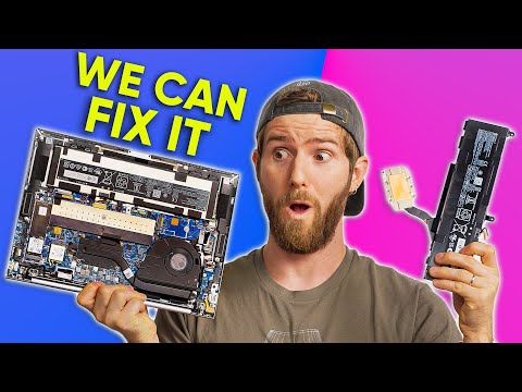 My Investment is in TROUBLE