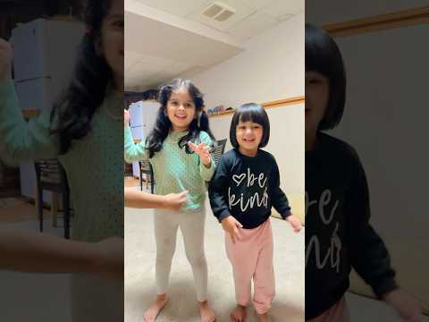 Comedy #shreeyanshighimire #dance #canadanepal #shorts