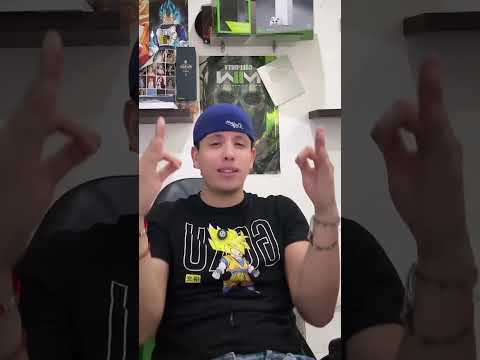 #videoreaction #dúo #funil #humor #memes