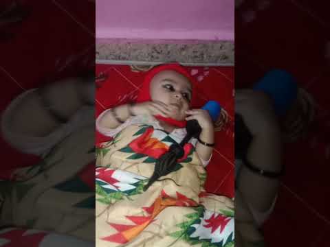 बेटी बचाओ बेटी पढ़ाओ