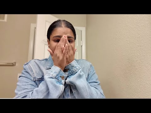 LETS ADDRESS THE BULLYING 