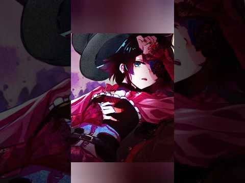 thumbnail_m8p86-wZB5w