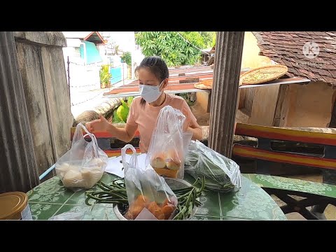 ส่งของกินเล็กๆน้อยๆให้บ้านที่โ ส่งของกินเล็กๆน้อยๆให้บ้านที่โ