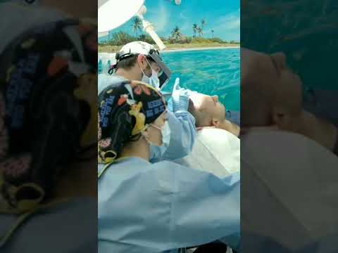 Cirugia y Medicina Estetica Alicante | BS Medical
