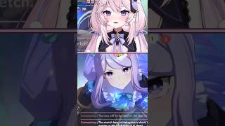 I Understand The Uma Musume Hype Now