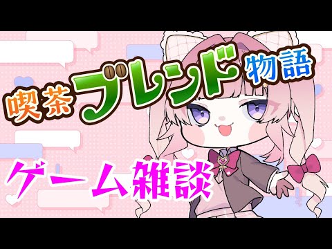 thumbnail_m8z4kBVtCdE