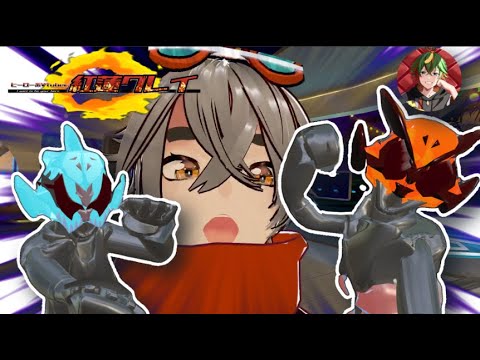 thumbnail_m93ds6UQ9uY