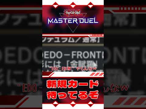 thumbnail_m94wg2w23sM