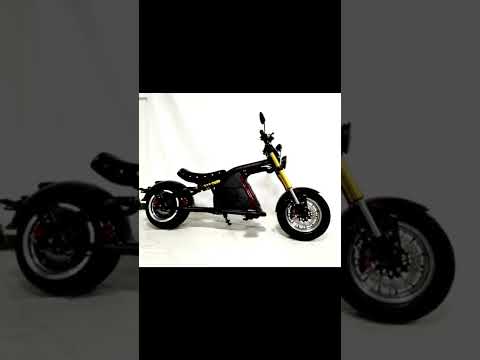 #linkseride #citycoco #scooter #electricscooter #scootergang #escooters #scootering #fatboy
