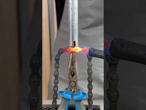 DIY Tools Made From Old Items You Were About to Throw Away 🔧 #diy #useful #tools #tricks