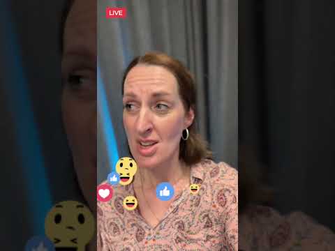 Radio Ga Ga - Influencerka iz Dubaja